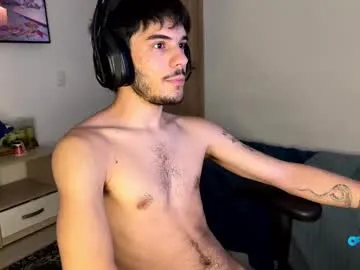 kai101010 – webcam model profile photo Image 8