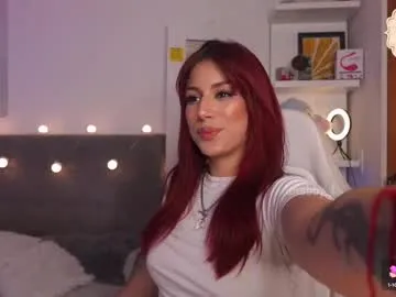 dears_pearlss – webcam model profile photo Image 11