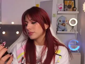 dears_pearlss – webcam model profile photo Image 14