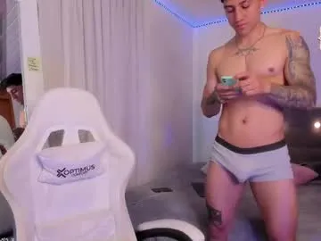 dears_pearlss – webcam model profile photo Image 2