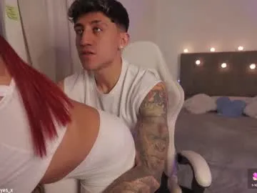 dears_pearlss – webcam model profile photo Image 6