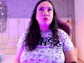 GemaCarters – webcam model profile photo Image 10