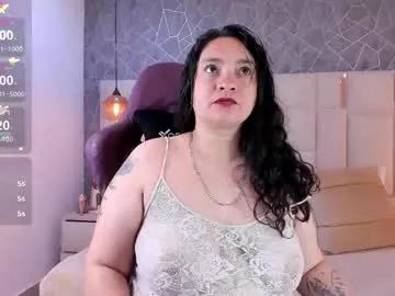 GemaCarters – webcam model profile photo Image 8