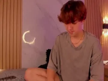 GFBOYS-111 – webcam model profile photo Image 12