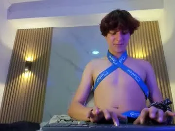 GFBOYS-111 – webcam model profile photo Image 16