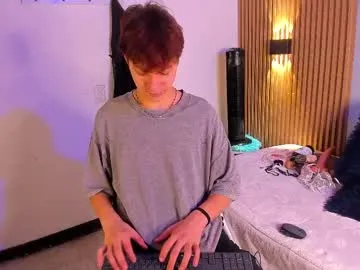 GFBOYS-111 – webcam model profile photo Image 19