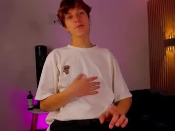 GFBOYS-111 – webcam model profile photo Image 2