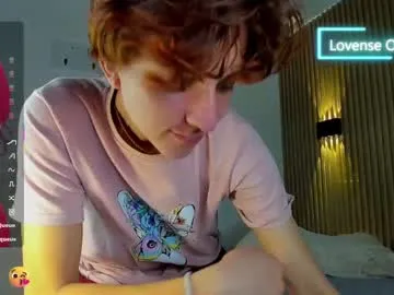 GFBOYS-111 – webcam model profile photo Image 7