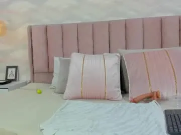 shy_jane – webcam model profile photo Image 7