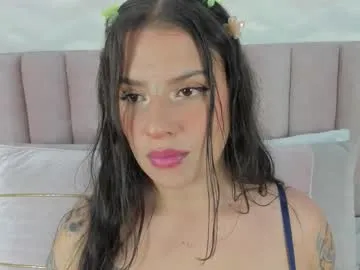 shy_jane – webcam model profile photo Image 9