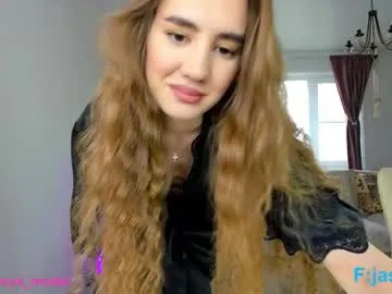 sellapink – webcam model profile photo Image 12