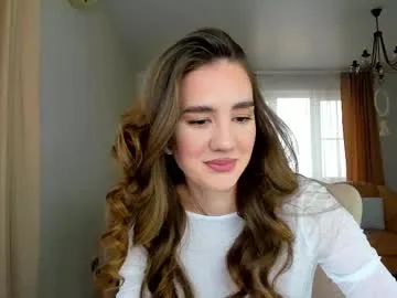 sellapink – webcam model profile photo Image 2