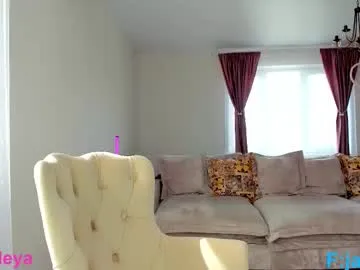 sellapink – webcam model profile photo Image 7