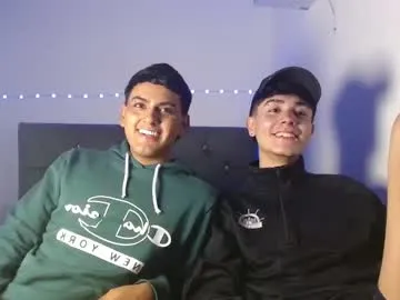 _Tomy08calderon – webcam model profile photo Image 16