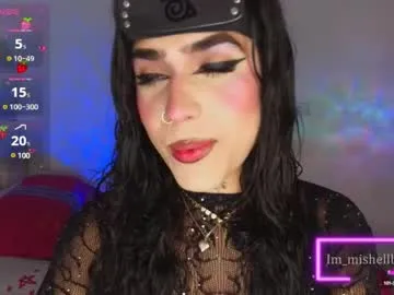 littleezoee – webcam model profile photo Image 3