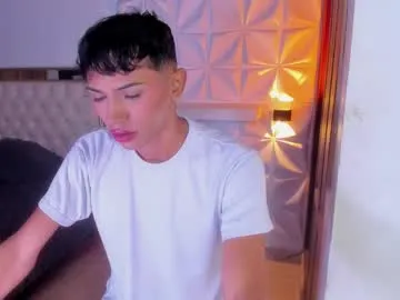 dears_pearlss – webcam model profile photo Image 4