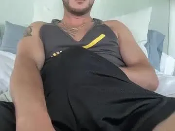 Benson18y – webcam model profile photo Image 10