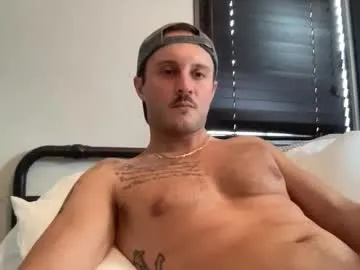 Benson18y – webcam model profile photo Image 11