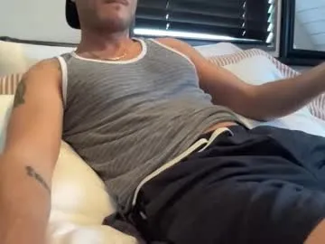 Benson18y – webcam model profile photo Image 13