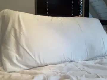 Benson18y – webcam model profile photo Image 14