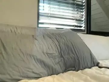 Benson18y – webcam model profile photo Image 6