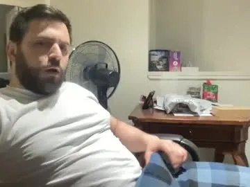 imightgetnaked Image 10
