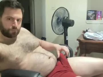imightgetnaked Image 8
