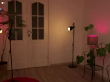 chinsemechan – webcam model profile photo Image 10