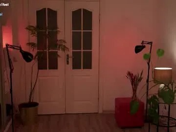 chinsemechan – webcam model profile photo Image 11