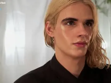 chinsemechan – webcam model profile photo Image 13