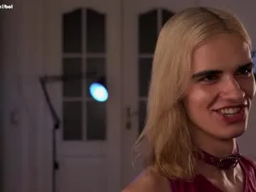 chinsemechan – webcam model profile photo Image 19