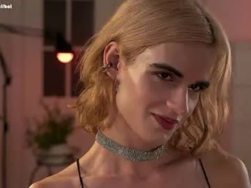 chinsemechan – webcam model profile photo Image 2