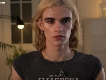 chinsemechan – webcam model profile photo Image 3