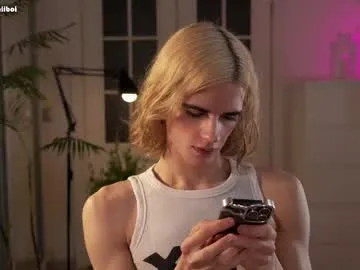 chinsemechan – webcam model profile photo Image 4