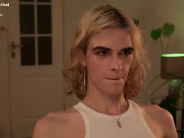 chinsemechan – webcam model profile photo Image 9