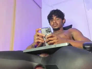 sogoodgirls – webcam model profile photo Image 10