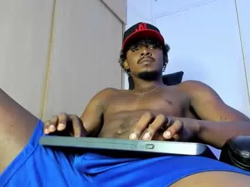 sogoodgirls – webcam model profile photo Image 12