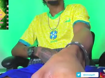 sogoodgirls – webcam model profile photo Image 2