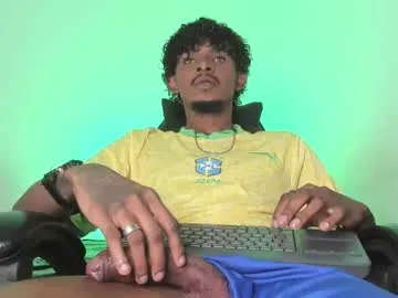 sogoodgirls – webcam model profile photo Image 3