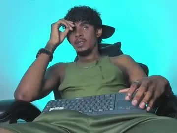 sogoodgirls – webcam model profile photo Image 4