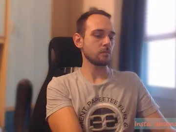 dears_pearlss – webcam model profile photo Image 15