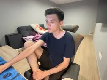 imsoyounng20's Thumb Image