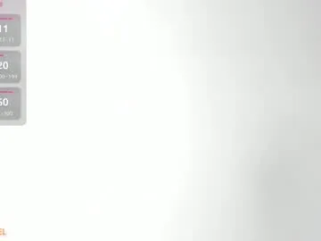 bisexualmilf – webcam model profile photo Image 10