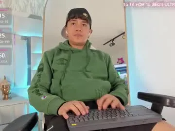 bisexualmilf – webcam model profile photo Image 15