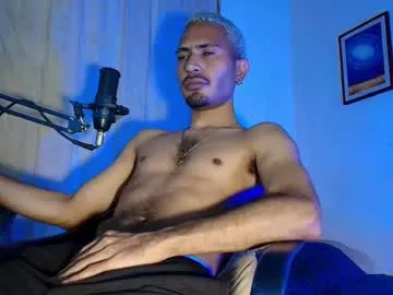 hornyshow_tv – webcam model profile photo Image 15