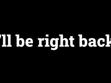 skinny_candy18 – webcam model profile photo Image 7