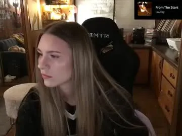 incognitoqueen Image 2