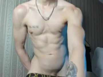 Queen_Shanuu – webcam model profile photo Image 3