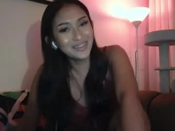 little_show_sexy – webcam model profile photo Image 14