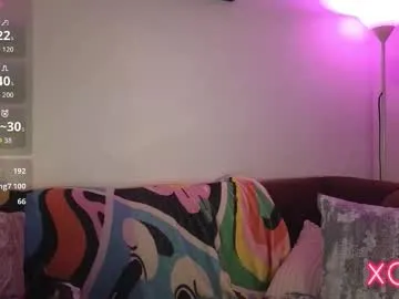 little_show_sexy – webcam model profile photo Image 17